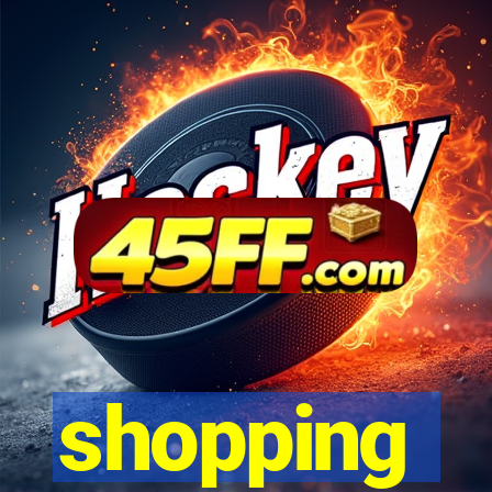 shopping caraguatatuba cinema